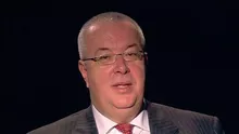 Analiza lui Chireac după congresul PNL: Atmosfera e una între priveghi și înmormântare /  USR călărește toată România / AUR poate să aibă și 114%, tot degeaba / Statul i-a pus pe români în genunchi. Sigur intrăm în recesiune (VIDEO)