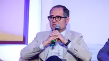Bogdan Matei (PSD), după stenogramele cu Piedone: “Dacă DNA atât poate să ne demonstreze nouă, astăzi, eu vă spun că e o problemă acolo” (VIDEO)