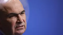 Bolojan anunță că autorizarea jocurilor de noroc va fi descentralizată: Primăriile vor hotărî dacă au nevoie și de câte (VIDEO)