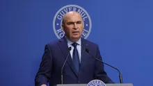 Ilie Bolojan: „Nu am spus că am dat mită la poliţie, am spus că erau nişte practici” (VIDEO)