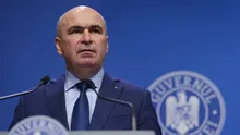 Bolojan a detaliat reforma pensiilor speciale: O pensie medie în justiție e acum circa 5.000 de euro, în vreme ce pensia medie e undeva la 500-600 euro. Propunem creșterea vârstei de pensionare și un alt fel de calcul al pensiei (VIDEO)