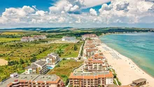 Președintele ANAT laudă hotelurile și cazările din România: „Niciodată noi nu vorbim de bine. Suntem singura țară care are bocitoare”