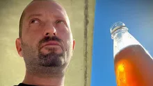Cheloo, testat pozitiv la droguri în urină. Rezultatele probei din sânge sunt NEGATIVE
