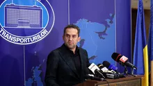 Ministrul Ciprian Șerban: Voi folosi toate prerogativele ca indemnizațiile membrilor CA aflate în subordine să scadă drastic. Nu voi tolera sinecurile și salariile lipsite de bun simț