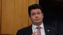 Directorul Nuclearelectrica urmează exemplul ministrului Energiei. Cosmin Ghiță renunță la 20% din salariul de 70.080 lei