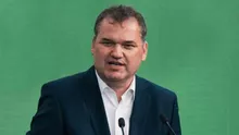 Plăți uriașe prin programul de investiții locale. Ministerul Dezvoltării anunță facturi achitate integral la „Anghel Saligny”