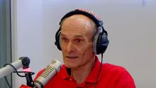 CTP, reacție la dezvăluirile despre Dragoș Anastasiu: „Acum înțeleg de ce ne făcea tâmpiți”