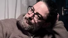 Dan Bordeianu, după divorț. Vedeta din telenovele și-a schimbat stilul de viață