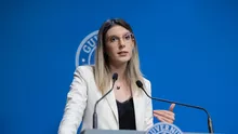 Ministra Mediului, după finalizarea controlului la Romsilva: Rezultatele sunt extrem de grave – pierderi financiare masive, prime nejustificate, complicități locale. Am trimis raportul la Parchet, în vederea continuării cercetărilor pentru fapte penale