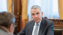 Dragoș Anastasiu: Am cerut la DNA o copie a presupusului denunț pe care l-aș fi făcut / Nu am semnat și depus un denunț