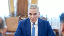 Anastasiu a recunoscut în fața instanței că a știut timp de 8 ani de mita la inspectoarea ANAF. Șpaga, discutată de el, în biroul lui
