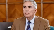 Dragoș Anastasiu a prezentat situația companiilor de stat și măsurile propuse pentru reformă: „Avem o problemă legată de performanță” (VIDEO)