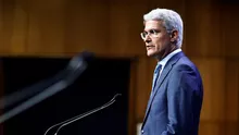 Comisia Europeană schimbă regulile de alocare a fondurilor europene în perioada 2028 -2034. Dragoș Pîslaru (MIPE): „Sunt foarte multe lucruri care se schimbă în această propunere” (VIDEO)