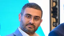 Ministrul Muncii își asumă posibilitatea ratării unui jalon PNRR. Legea salarizării unitare, amânată până în 2027. Actul normativ trebuia să intre în vigoare în ianuarie 2024