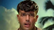 Acuzații de „blat” la Insula Iubirii 2025: „Jaguarul e un actor angajat ca să pară așa cum e”