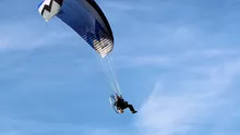 Sporturile nautice, tot mai căutate de turiști pe litoralul românesc. Prețurile au scăzut față de anul trecut