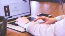 Recomandări pentru o rețea WI-FI stabilă. Obstacolele care influențează semnalul la internet