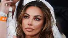 Mădălina Ghenea pretinde o despăgubire uriașă pentru hărțuire. Pe cine vizează starleta