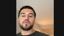 „Nu sunt un monstru”. Reacția lui Mario Fresh, dur criticat pentru că n-a avut nicio reacție când un tânăr a leșinat la concertul său (VIDEO)