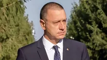 Mihai Fifor: România este în risc de recesiune din cauza taxelor mari și a tăierilor de bani