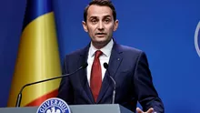 Responsabilul cu austeritatea la Guvern are parte de la PPS. Mihai Jurca locuiește singur într-un apartament de 135 mp