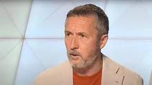 Continuă scandalul dintre festivalul de manele „Festobal” și FCSB. Mihai Stoica, atacat: „Șutează pe lângă poarta, când vine vorba de adevăr”