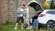 Închirierea unei mașini: când merită și ce beneficii aduce