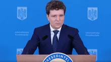 Nicușor Dan, prima reacție în cazul vicepremierului Dragoș Anastasiu. „E o problemă mare”