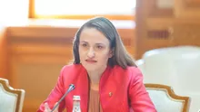 Ce spune Oana Țoiu despre acordul UE-Mercosur și care va fi impactul asupra agriculturii din România: „L-am văzut pe ministrul Agriculturii supărat” (VIDEO)