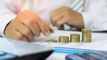 Cât de mult a crescut valoarea unui tichet de masă în ultimii ani?