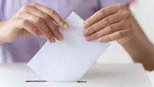 Decizie istorică: Țara din Europa unde tinerii cu vârste de 16 și 17 ani vor putea vota la alegerile generale. Motivul pentru care guvernul a decis acest lucu