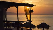 Coșmarul unor turiști români în Grecia. Ce au pățit în Halkidiki: „Ei nu răspund în fața legii cu absolut nimic!”