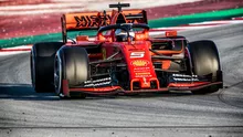Marlboro, Ferrari și povestea Mission Winnow – Când tutunul a fost scos din Formula 1