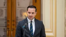 Bujduveanu anunță că s-a economisit 1 milion de euro pe an la buget, după ce au scăzut salariile directorilor și indemnizațiile membrilor din consiliile de administraţie: “Era aberant ca un director să aibă un salariu de 40.000 de lei” (VIDEO)