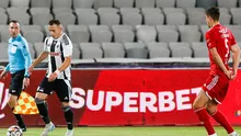 Superbet amenință că va stopa finanțarea pentru sportul românesc, din cauza noii taxări pe jocurile de noroc