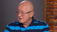 Mihai Tatulici: România mustește de spioni ruși și serviciile noastre și-au luat toate balansoare și stau la soare. Sau la umbră (VIDEO)