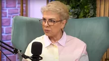 Teo Trandafir, exasperată: „Ăștia cu avioanele au înnebunit de tot. Nu știi când pleci, nu știi când te-ntorci”. Ce planuri de vacanță are