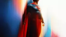 Donald Trump, costumat în Superman. Fotografia postată de Casa Albă a stârnit o mulțime de reacții în mediul online. „Știe că râdem cu toții de el, nu?”