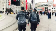 Alertă în Istanbul! Atac armat lângă consulatul Israelului. Cine sunt suspecții și care este bilanțul victimelor
