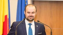 Cristian Popa (BNR): România va putea tipări bancnote euro până la sfârșitul acestui an. Dotare tehnologică completă și investiții majore