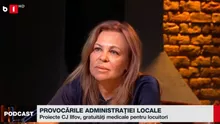 Florentina Rudeanu, managerul Spitalului Buftea, despre importanța instituției medicale: „Este o unitate profund ancorată în comunitate”/ Spitalul deservește peste 100.000 de pacienți/ Dotările moderne permit diagnosticarea precisă și aplicarea unor tratamente sigure și individualizate (VIDEO)