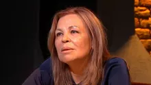 Spitalul din Buftea primește pacienți din toate județele învecinate. Rolul pe care îl are o echipă medicală empatică și eficientă (VIDEO)