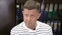 Investiții PNRR de 20 de milioane de lei la Spitalul din Buftea. Hubert Thuma, președintele Consiliului Județean Ilfov: „Pentru mine, pentru echipa Consiliului Județean, cât și pentru primarii din localitățile din Ilfov, sănătatea este prioritară” (VIDEO)