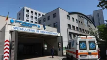 Noi informații din ancheta de la Spitalul Floreasca: Conducerea acuzată de nereguli grave care pun pacienții în pericol