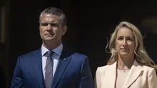 Secretarul american al Apărării distribuie un clip în care mai mulți pastori spun că femeile n-ar trebui să voteze și nici să aibă funcții (VIDEO)