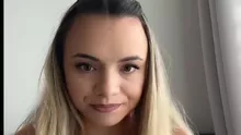 (VIDEO) Clipe de coșmar pentru o mamă româncă, stabilită în Belgia. Și-a dus copilul la creșă, însă ce a urmat a fost de-a dreptul șocant!