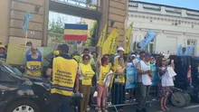 Școala nu va începe pe 8 septembrie! Profesorii continuă protestele: „Educația nu poate fi tratată din punct de vedere contabil”
