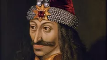Descoperire spectaculoasă despre Vlad Țepeș. Temutul voievod ar fi înmormântat în Italia