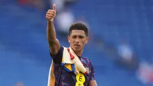 Jude Bellingham va reveni la Real Madrid abia la finalul lui octombrie, întârziind debutul în La Liga