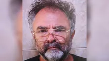 Un deținut a evadat din ambulanța cu care era transportat la Penitenciarul Jilava. Cum s-a petrecut totul